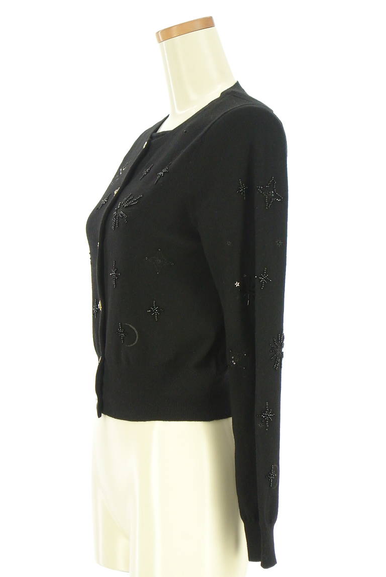 CELFORD（セルフォード）の古着「商品番号：PR10341431」-大画像3