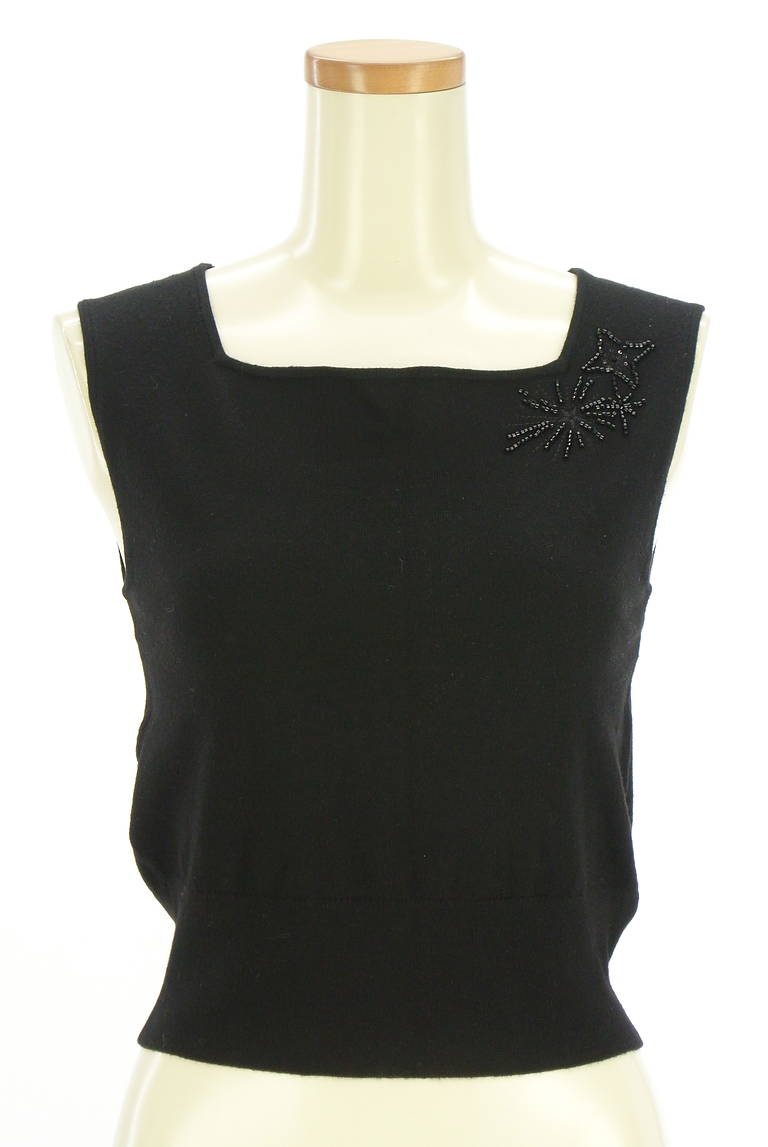 CELFORD（セルフォード）の古着「商品番号：PR10341431」-大画像4