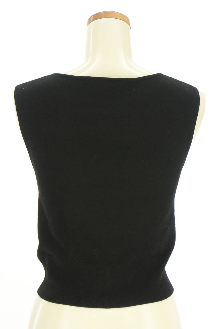 CELFORD（セルフォード）の古着「商品番号：PR10341431」-大画像5