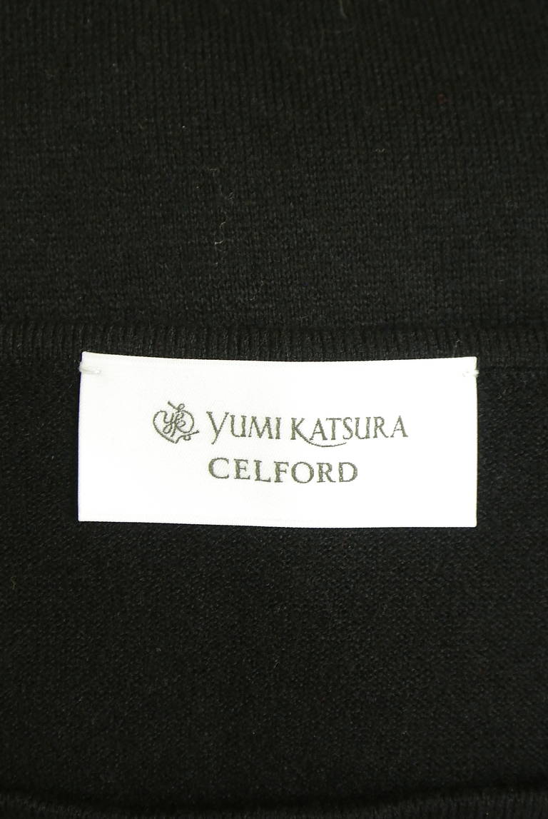 CELFORD（セルフォード）の古着「商品番号：PR10341431」-大画像6