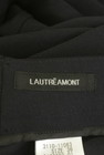 LAUTREAMONT（ロートレアモン）の古着「商品番号：PR10341432」-6