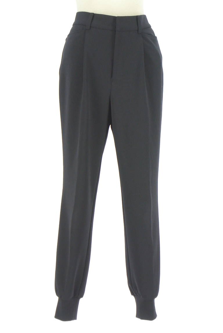 LAUTREAMONT（ロートレアモン）の古着「商品番号：PR10341432」-大画像1