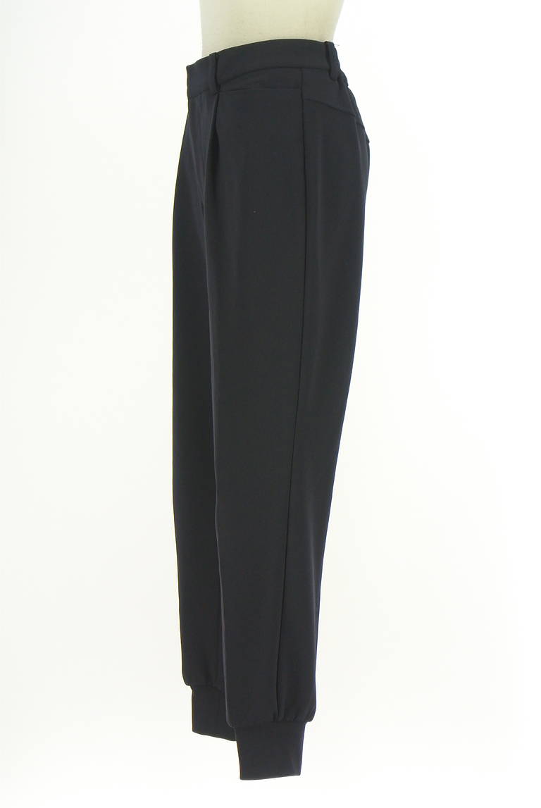 LAUTREAMONT（ロートレアモン）の古着「商品番号：PR10341432」-大画像3