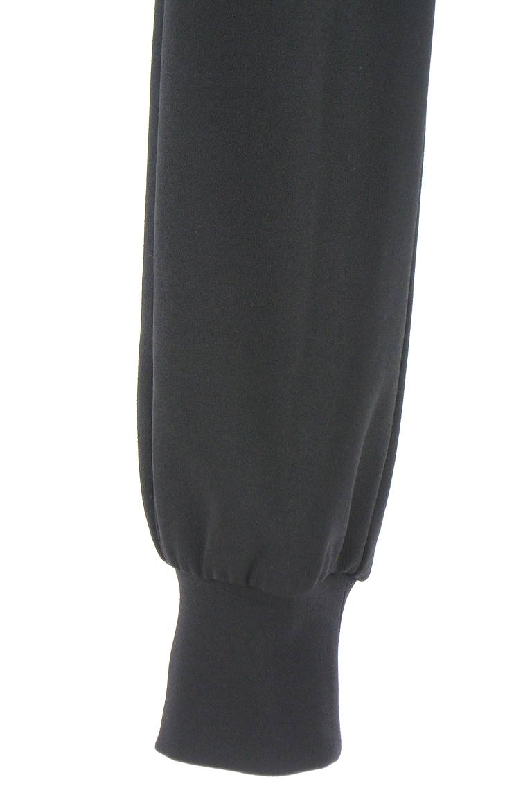 LAUTREAMONT（ロートレアモン）の古着「商品番号：PR10341432」-大画像5