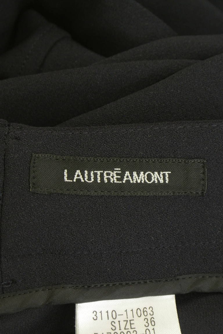 LAUTREAMONT（ロートレアモン）の古着「商品番号：PR10341432」-大画像6