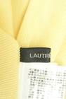 LAUTREAMONT（ロートレアモン）の古着「商品番号：PR10341433」-6