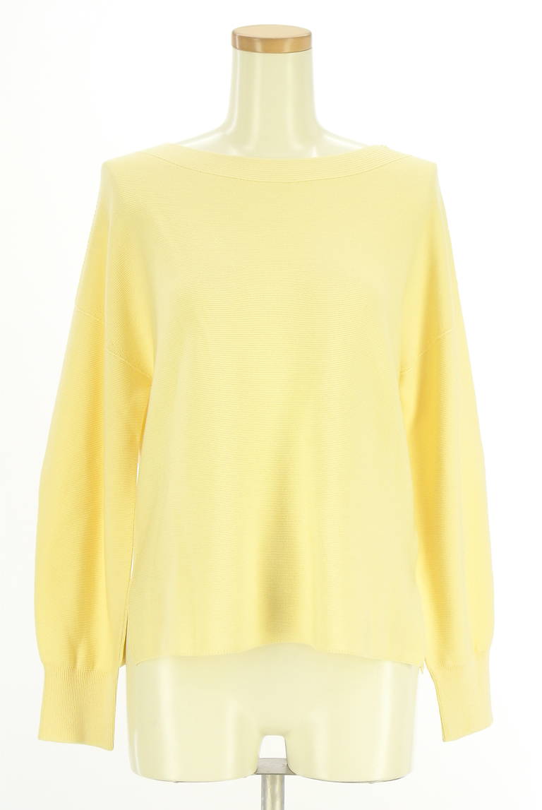 LAUTREAMONT（ロートレアモン）の古着「商品番号：PR10341433」-大画像1