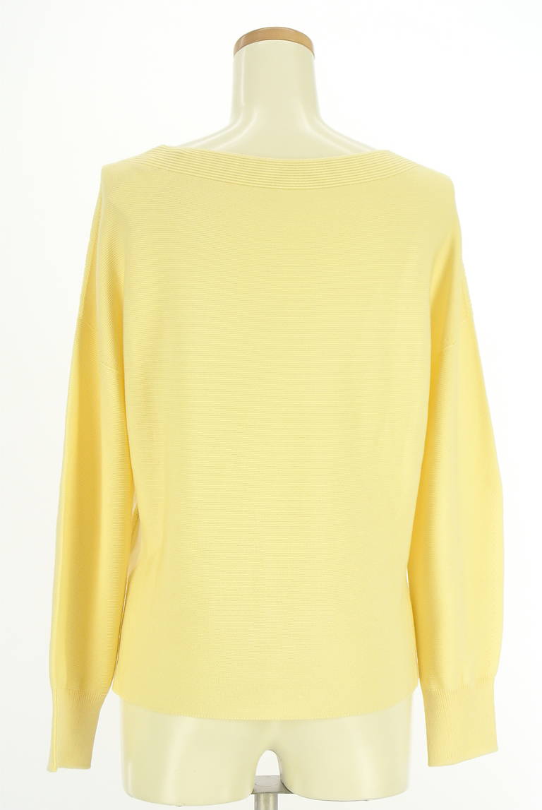 LAUTREAMONT（ロートレアモン）の古着「商品番号：PR10341433」-大画像2