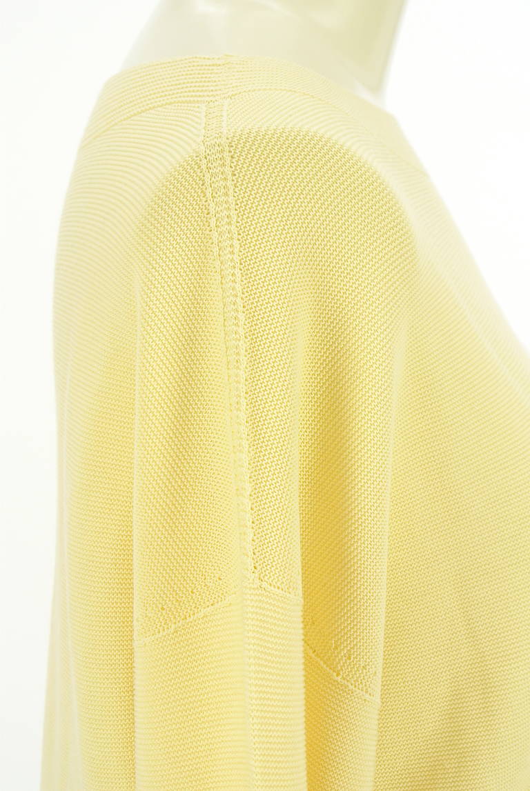 LAUTREAMONT（ロートレアモン）の古着「商品番号：PR10341433」-大画像4