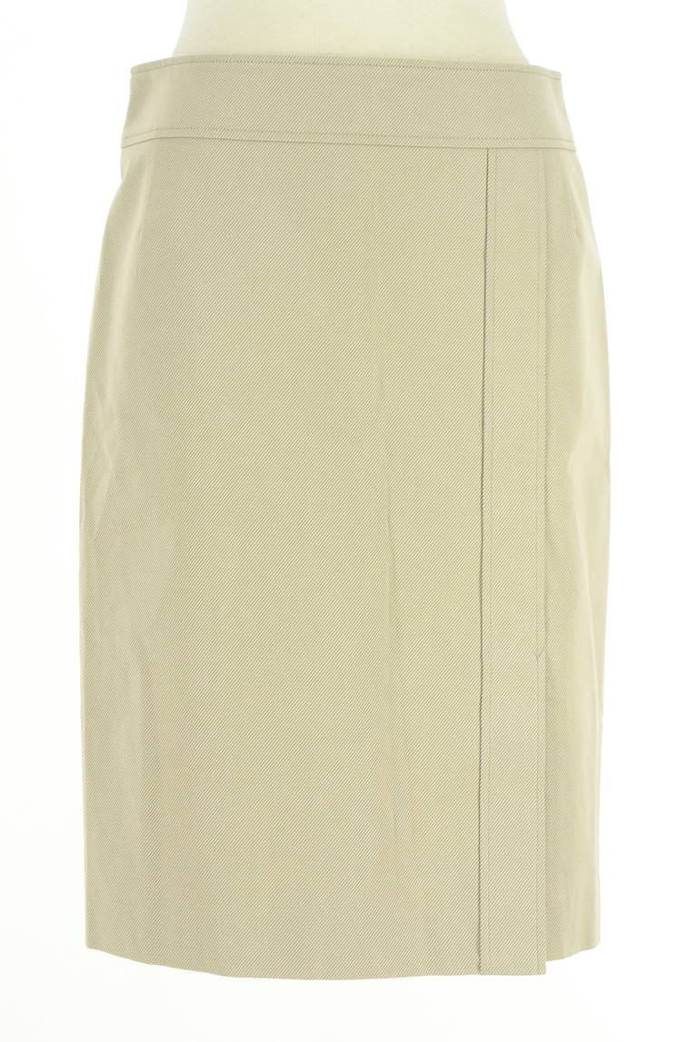 la.f...（ラエフ）の古着「商品番号：PR10341434」-大画像1