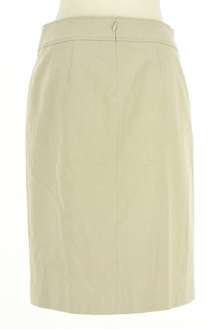 la.f...（ラエフ）の古着「商品番号：PR10341434」-大画像2