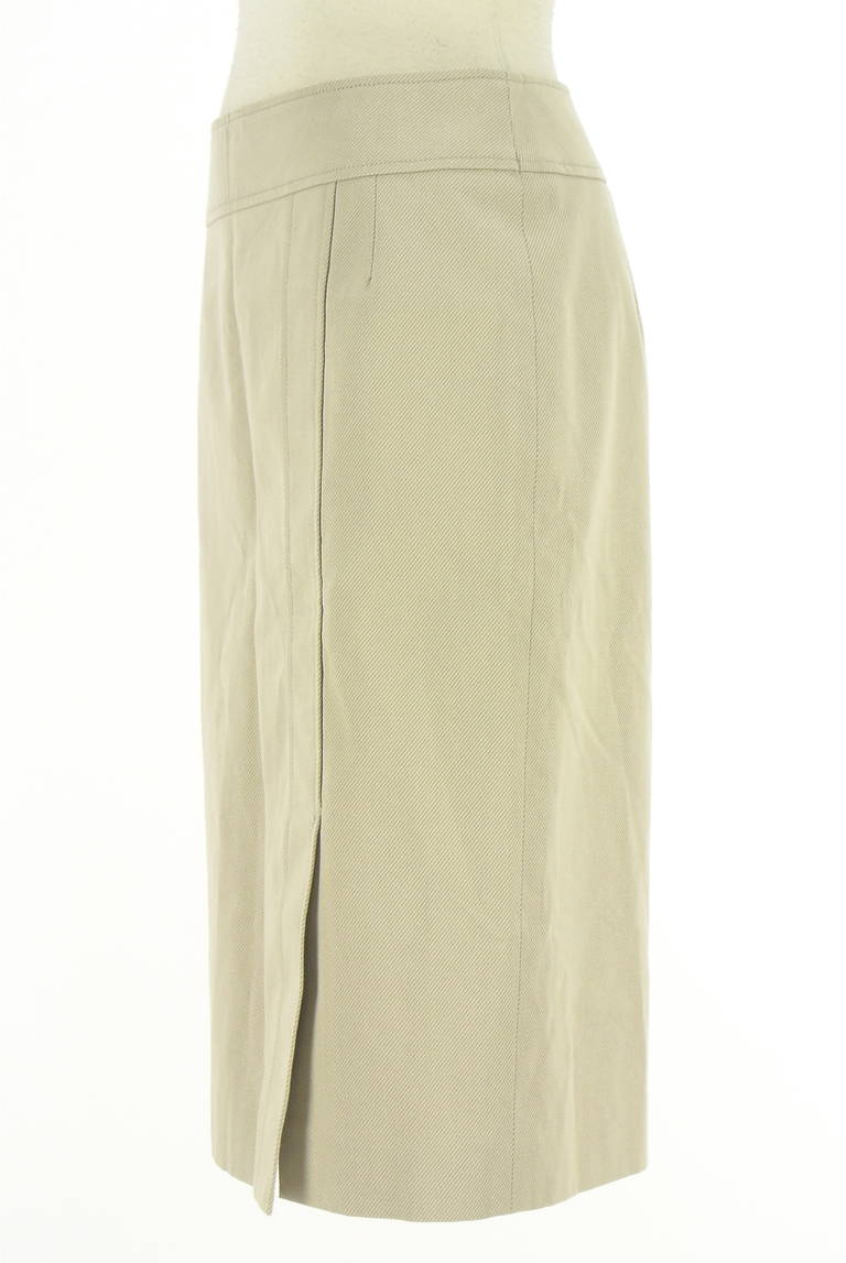 la.f...（ラエフ）の古着「商品番号：PR10341434」-大画像3