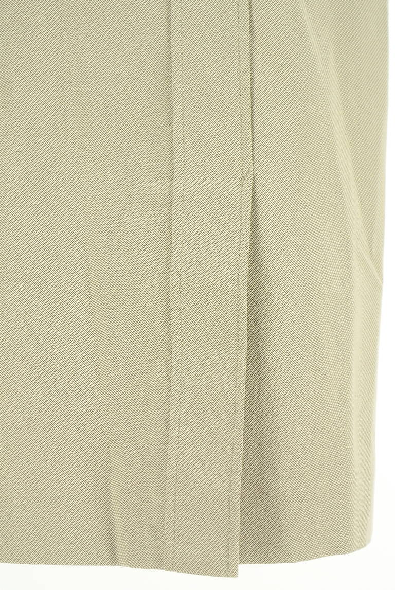 la.f...（ラエフ）の古着「商品番号：PR10341434」-大画像5