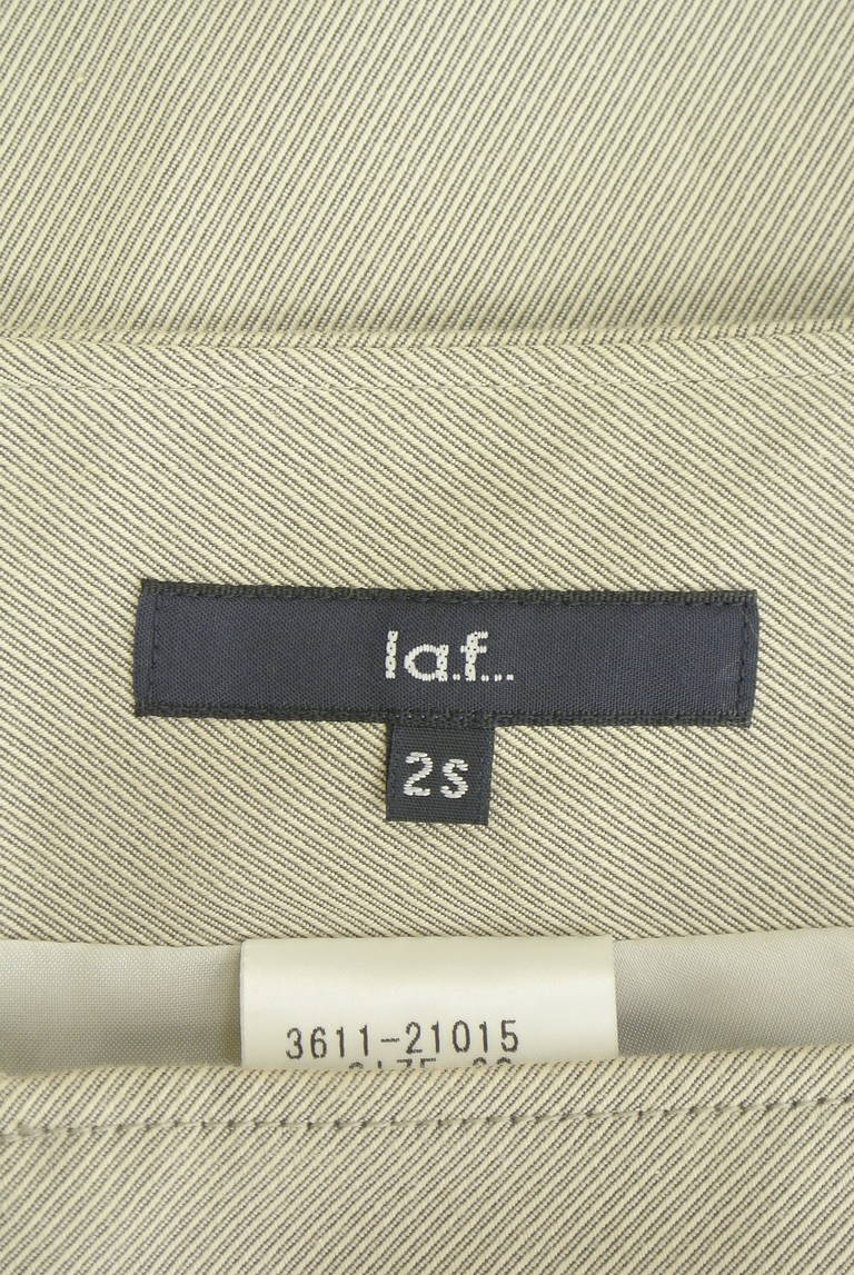 la.f...（ラエフ）の古着「商品番号：PR10341434」-大画像6