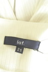 la.f...（ラエフ）の古着「商品番号：PR10341435」-6