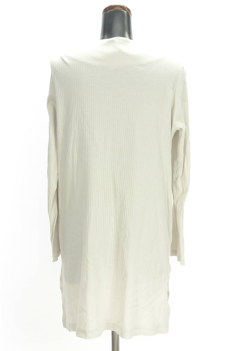 la.f...（ラエフ）の古着「商品番号：PR10341435」-大画像2