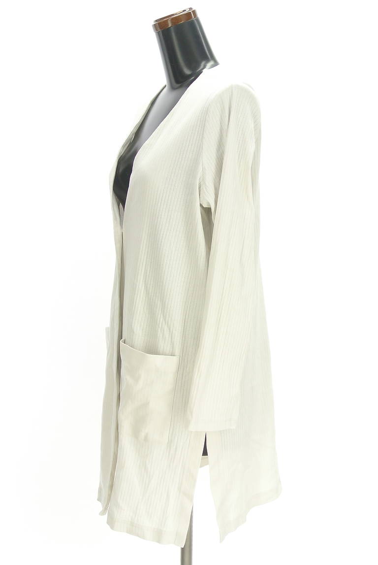 la.f...（ラエフ）の古着「商品番号：PR10341435」-大画像3