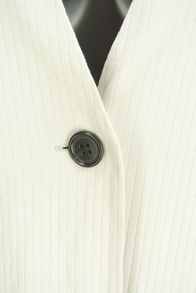 la.f...（ラエフ）の古着「商品番号：PR10341435」-大画像4