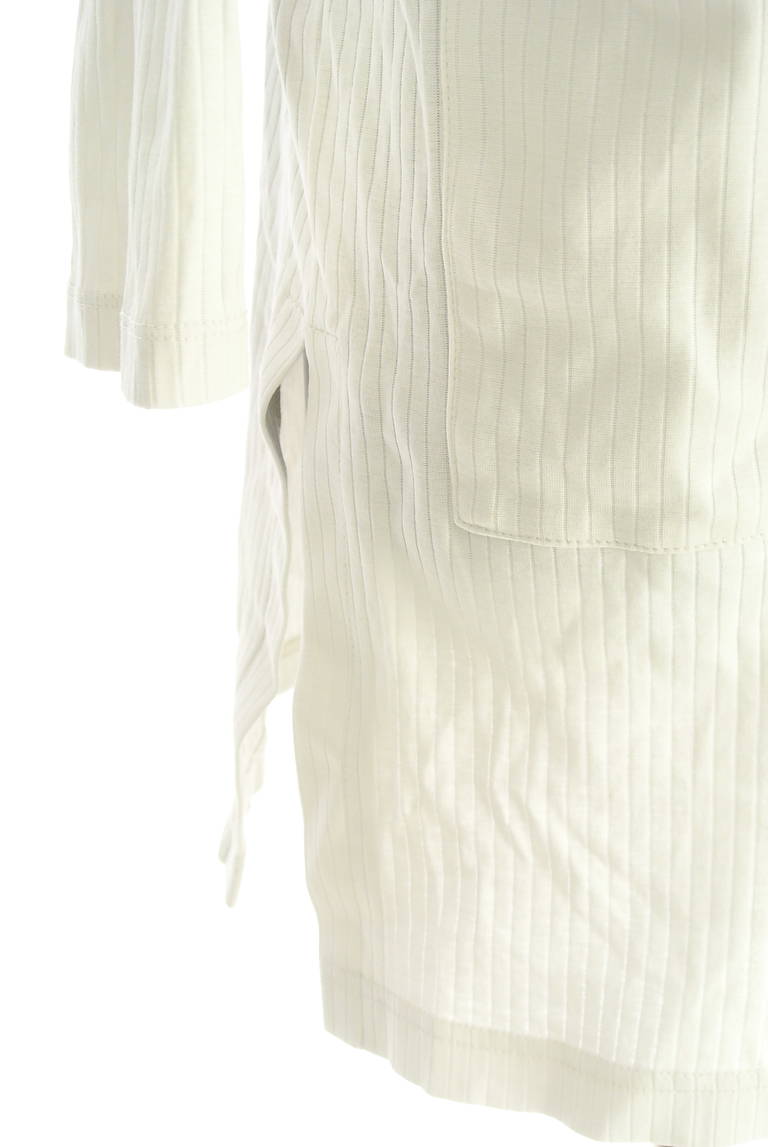 la.f...（ラエフ）の古着「商品番号：PR10341435」-大画像5