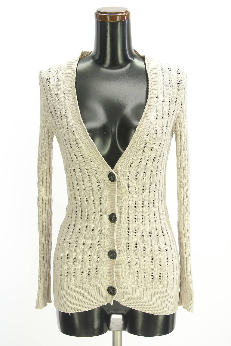 la.f...（ラエフ）の古着「商品番号：PR10341436」-大画像1