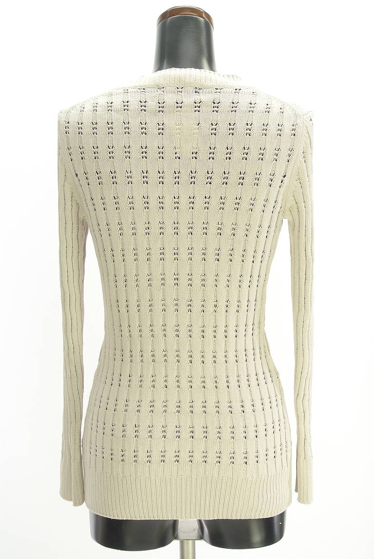 la.f...（ラエフ）の古着「商品番号：PR10341436」-大画像2