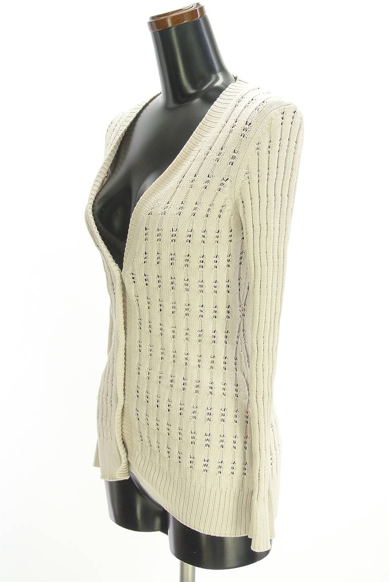 la.f...（ラエフ）の古着「商品番号：PR10341436」-大画像3