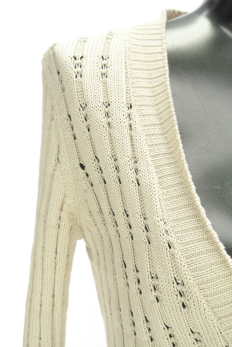 la.f...（ラエフ）の古着「商品番号：PR10341436」-大画像4