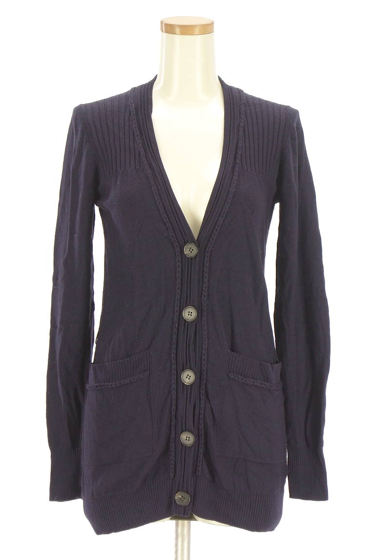 la.f...（ラエフ）の古着「商品番号：PR10341437」-大画像1