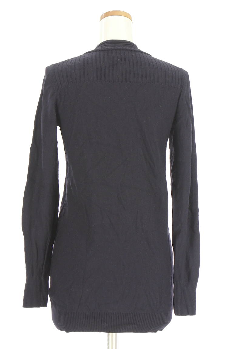 la.f...（ラエフ）の古着「商品番号：PR10341437」-大画像2