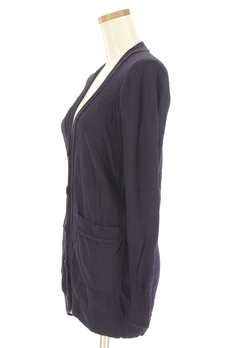 la.f...（ラエフ）の古着「商品番号：PR10341437」-大画像3