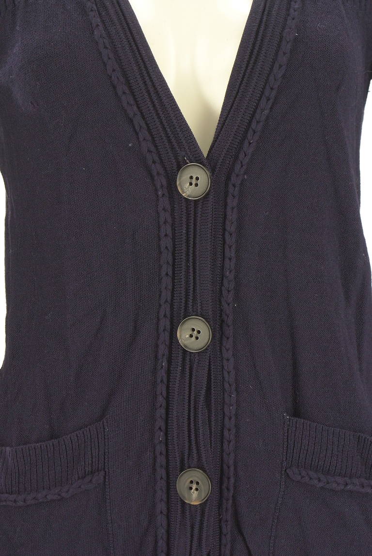 la.f...（ラエフ）の古着「商品番号：PR10341437」-大画像4