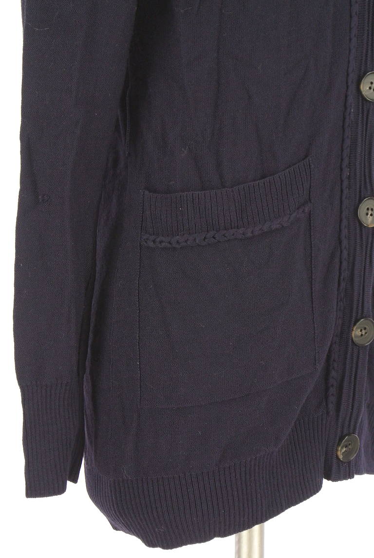 la.f...（ラエフ）の古着「商品番号：PR10341437」-大画像5