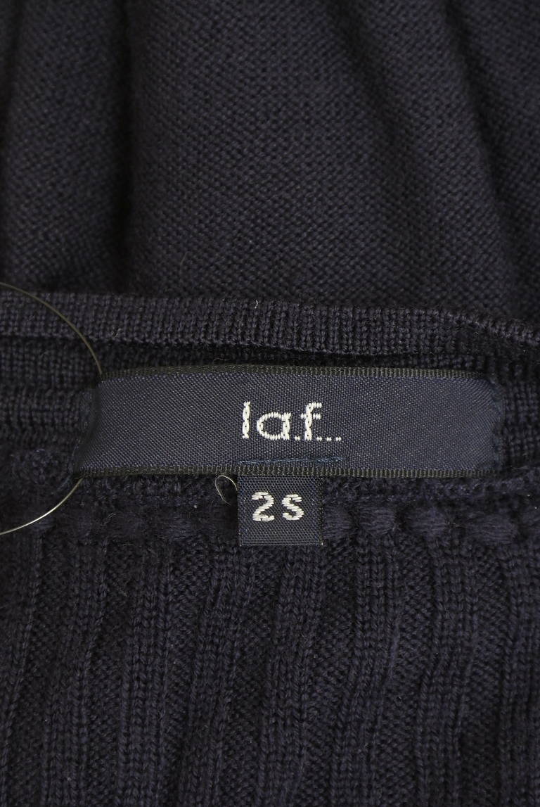 la.f...（ラエフ）の古着「商品番号：PR10341437」-大画像6