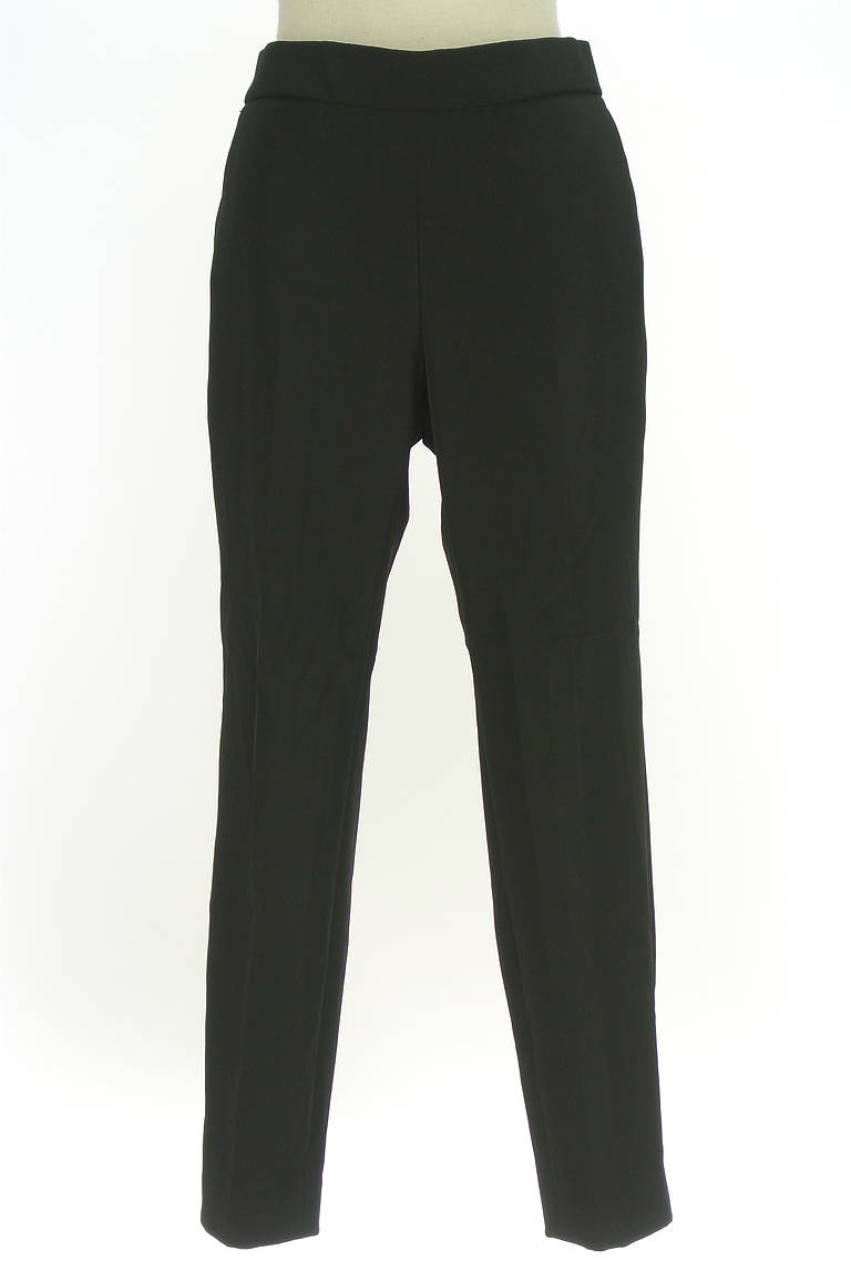 la.f...（ラエフ）の古着「商品番号：PR10341438」-大画像1