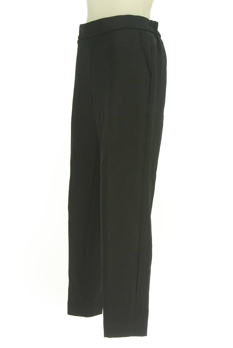 la.f...（ラエフ）の古着「商品番号：PR10341438」-大画像3