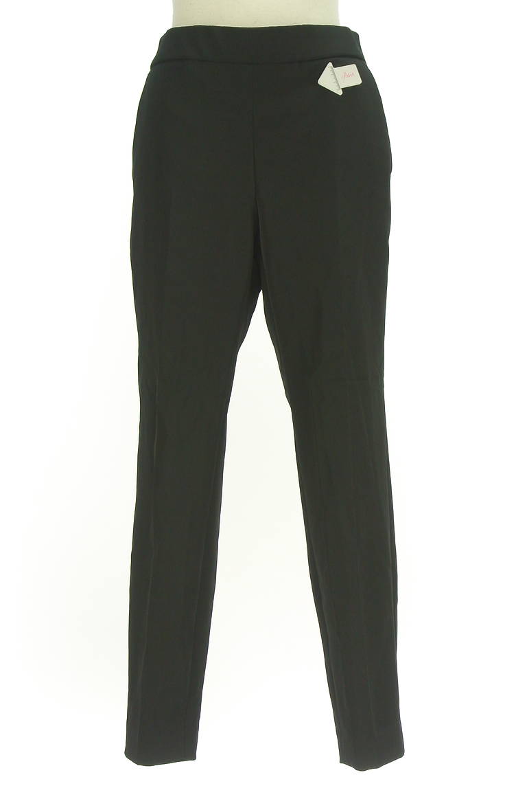 la.f...（ラエフ）の古着「商品番号：PR10341438」-大画像4