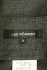 LAUTREAMONT（ロートレアモン）の古着「商品番号：PR10341439」-6