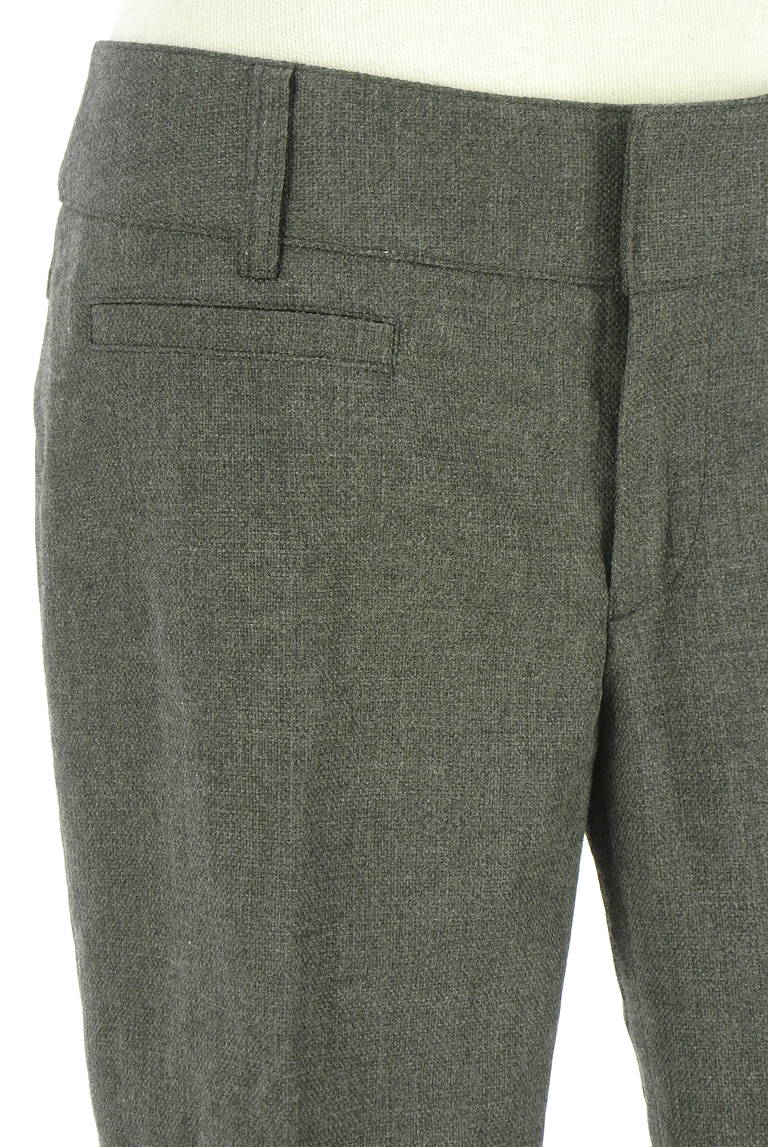 LAUTREAMONT（ロートレアモン）の古着「商品番号：PR10341439」-大画像4