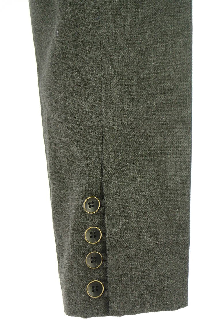 LAUTREAMONT（ロートレアモン）の古着「商品番号：PR10341439」-大画像5