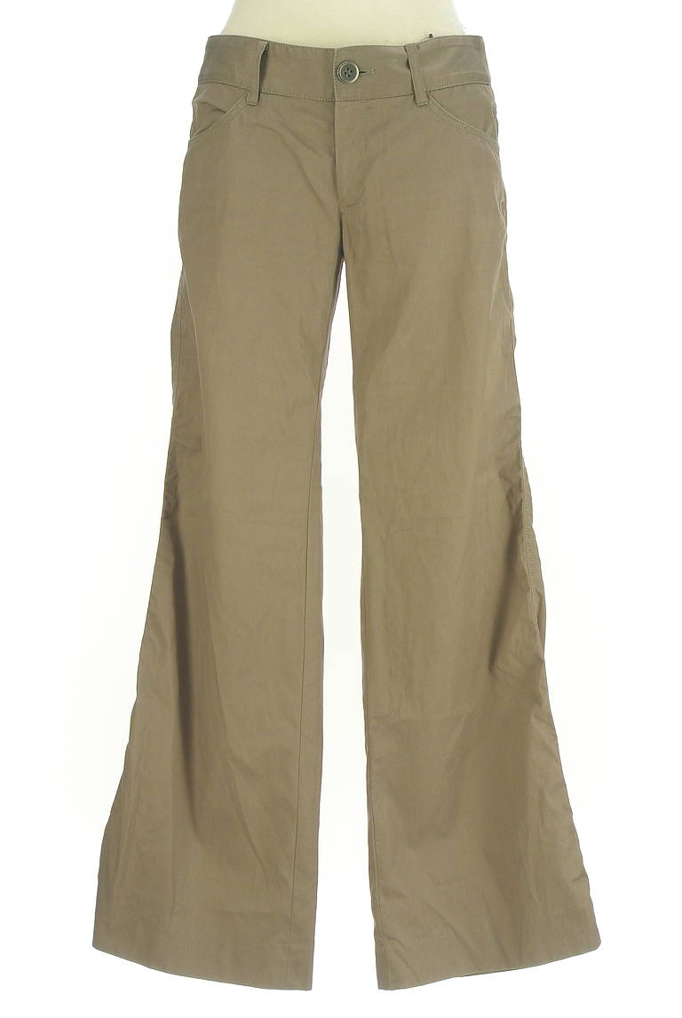 la.f...（ラエフ）の古着「商品番号：PR10341440」-大画像1