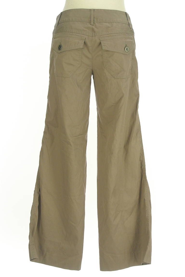 la.f...（ラエフ）の古着「商品番号：PR10341440」-大画像2