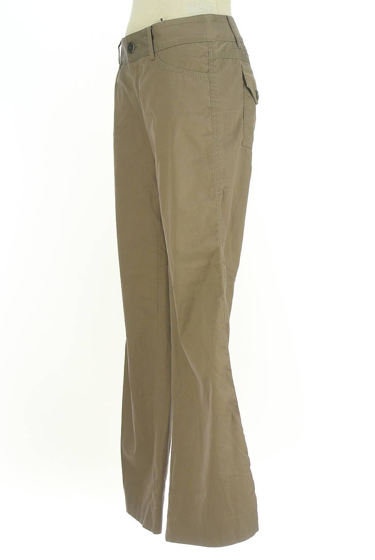 la.f...（ラエフ）の古着「商品番号：PR10341440」-大画像3