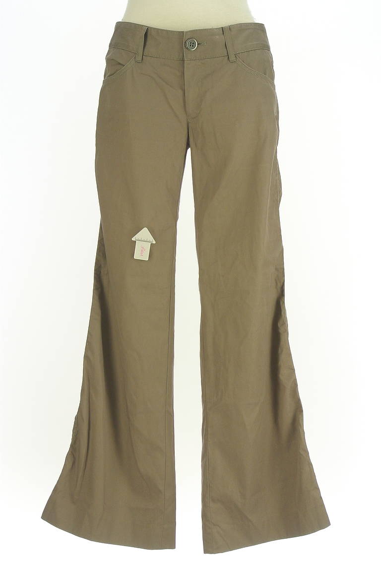 la.f...（ラエフ）の古着「商品番号：PR10341440」-大画像4