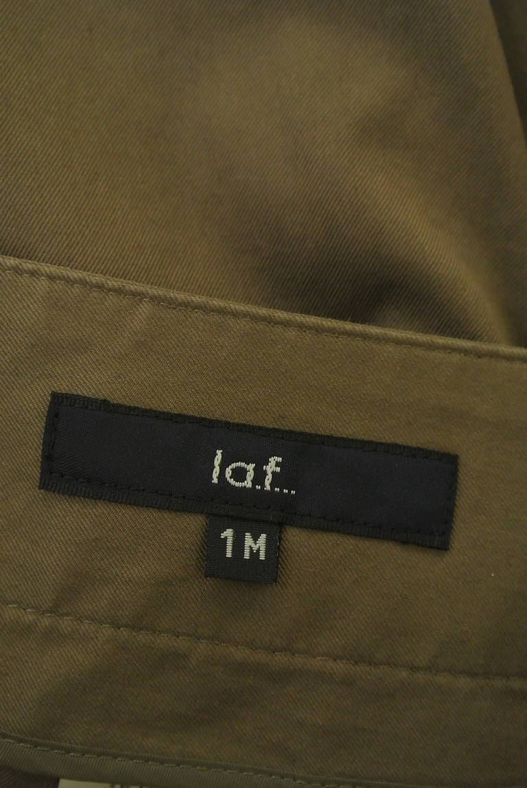 la.f...（ラエフ）の古着「商品番号：PR10341440」-大画像6