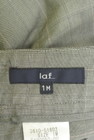 la.f...（ラエフ）の古着「商品番号：PR10341441」-6
