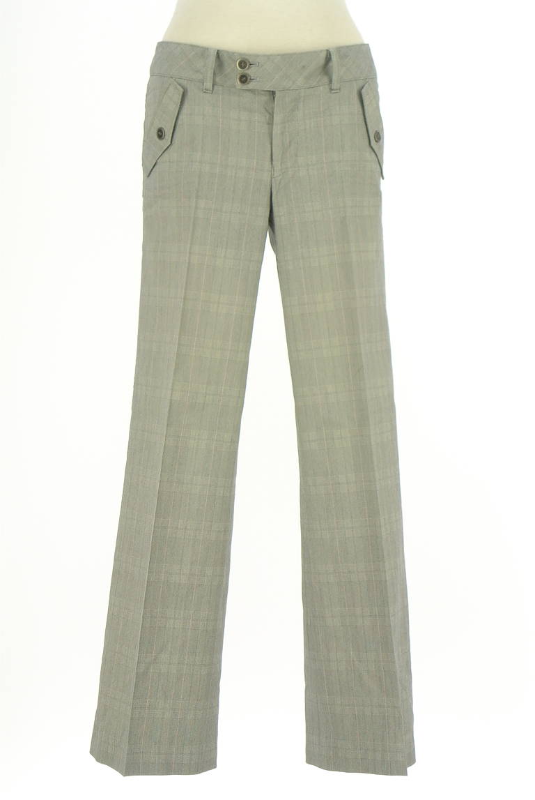 la.f...（ラエフ）の古着「商品番号：PR10341441」-大画像1