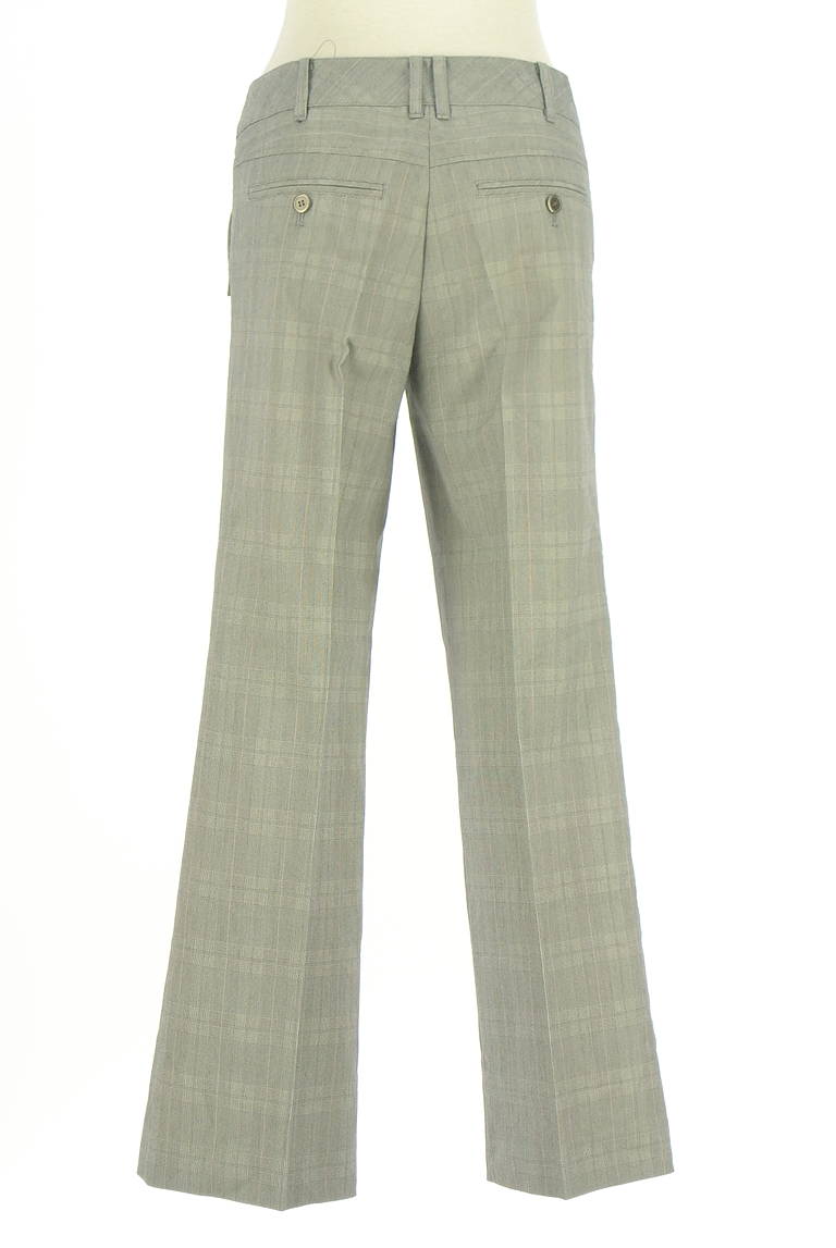 la.f...（ラエフ）の古着「商品番号：PR10341441」-大画像2