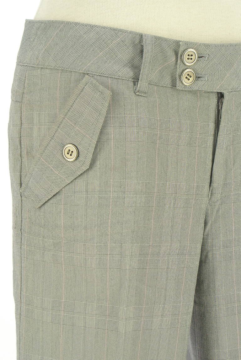 la.f...（ラエフ）の古着「商品番号：PR10341441」-大画像4