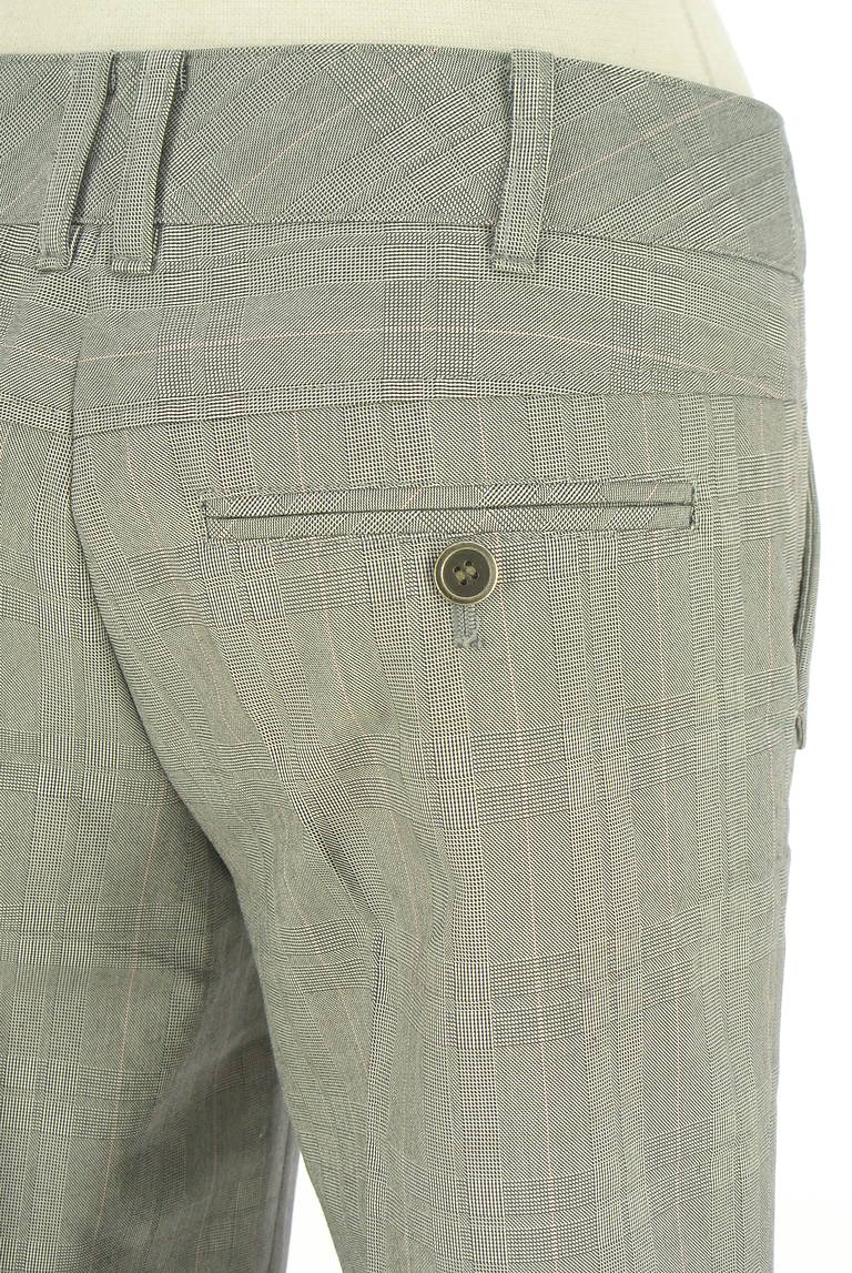 la.f...（ラエフ）の古着「商品番号：PR10341441」-大画像5