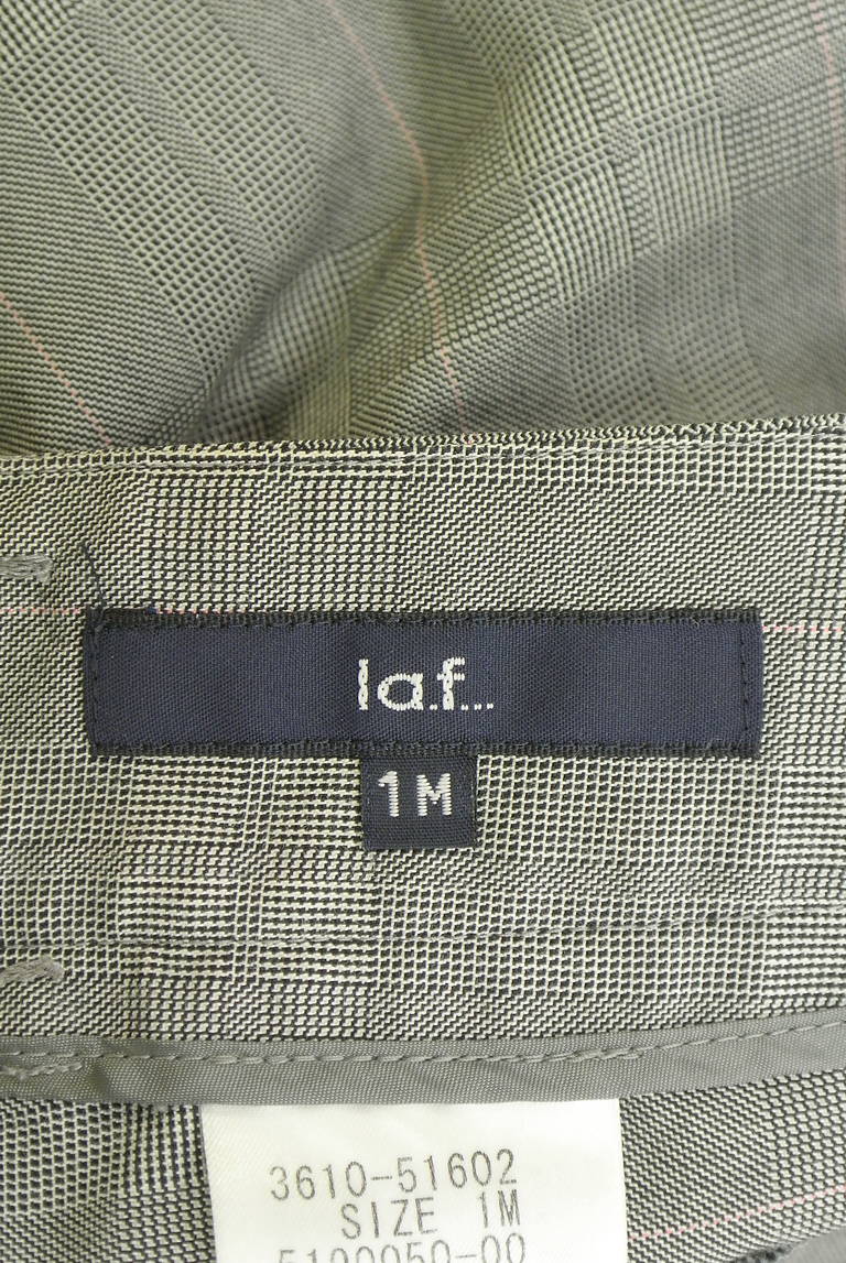 la.f...（ラエフ）の古着「商品番号：PR10341441」-大画像6